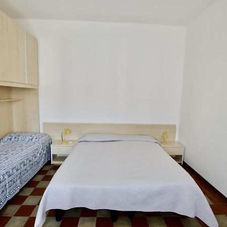 Villa Bianca - Home Immobiliare Jesolo Exterior photo