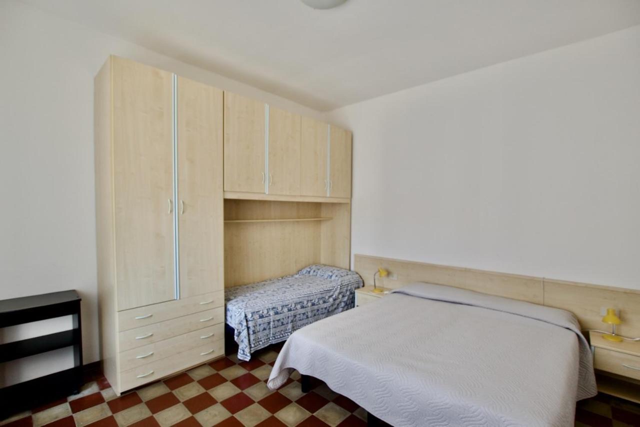 Villa Bianca - Home Immobiliare Jesolo Exterior photo