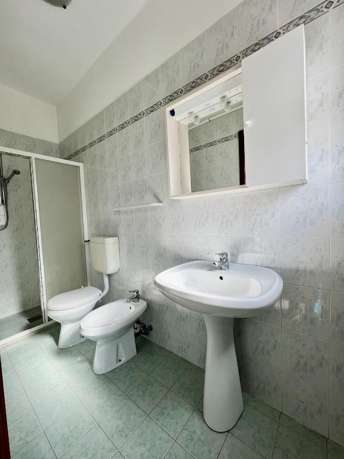 Villa Bianca - Home Immobiliare Jesolo Exterior photo